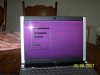 laptop 001.jpg